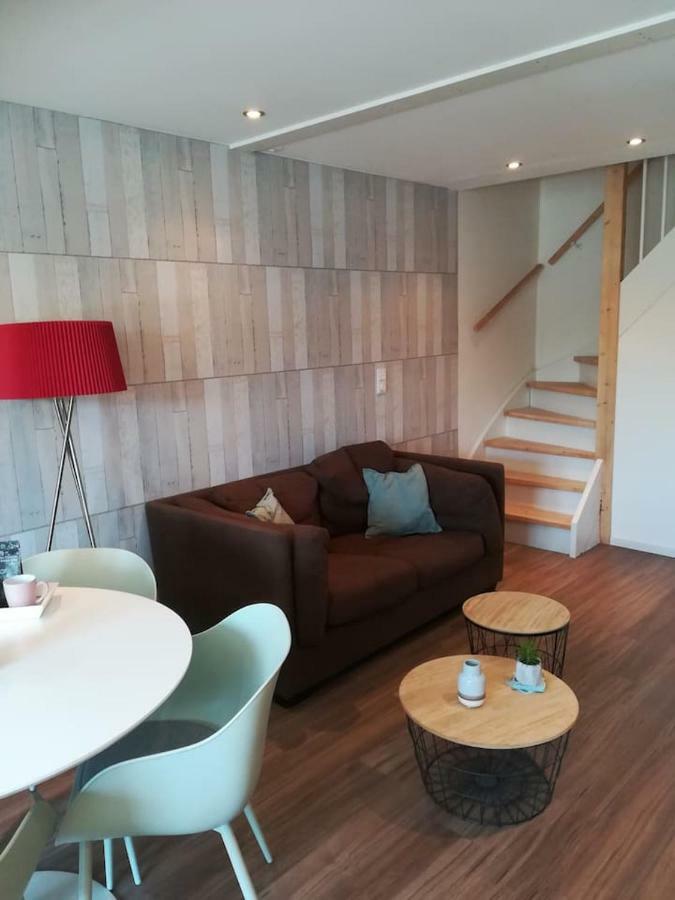 Uniek Gastenverblijf Kamperland Villa Buitenkant foto